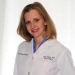 Dr. Kelly Seymour Dempsey, MD