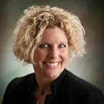 Dr. Kelly Ann Dinnan, DO