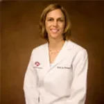 Dr. Kelly Renee Flesner-Gurley, MD