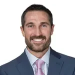 Dr. Kelly James Frasier, MD