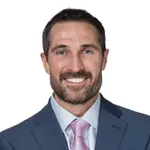 Dr. Kelly James Frasier, MD