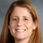 Dr. Kelly A. Garrett, MD