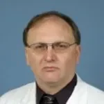 Dr. Kelly D. Halma, DO