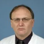 Dr. Kelly D. Halma, DO