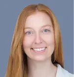 Kelly Aileen Hanscom