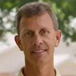 Dr. Kelly Charles Harden, DDS