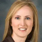 Dr. Kelly Kathleen Hunt, MD