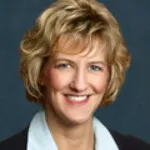 Dr. Kelly Joann John, MD