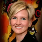 Dr. Kelly Mcneil Jones