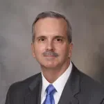 Dr. Kelly Karl Koeller