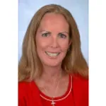 Kelly Cronin Komatz, MD, MPH, FAAP, FAAP, FAAHPM