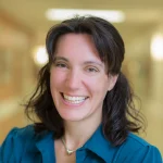 Dr. Kelly Lynn Konopa, MD