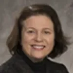 Dr. Kelly Anne Lynch, MD