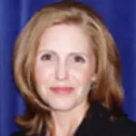 Dr. Kelly Kaye Machesky, MD