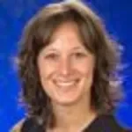 Dr. Kelly Dawn Mattix, MD