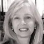 Dr. Kelly M. Meilleur