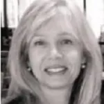 Dr. Kelly M. Meilleur