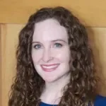 Dr. Kelly Ann Williams, MD