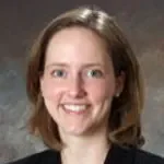 Dr. Kelly Grove Nigro, MD