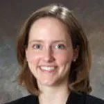 Dr. Kelly Grove Nigro, MD