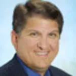 Dr. Kelly Steven Oggero, MD