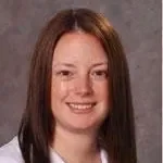 Dr. Kelly Purpus Owen, MD