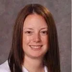 Dr. Kelly Purpus Owen, MD