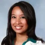 Dr. Kelly Corpuz Pajela, MD