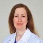 Dr. Kelly Ann Rippey, MD