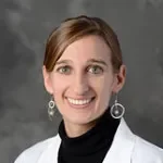 Dr. Kelly Vereeke Rogalski, MD