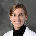 Dr. Kelly Vereeke Rogalski, MD
