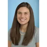 Dr. Kelly A. Rouster-Stevens, MD