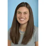 Dr. Kelly A. Rouster-Stevens, MD