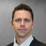 Dr. Kelly Jude Scrantz, MD