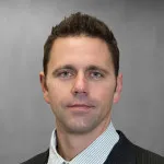 Dr. Kelly Jude Scrantz, MD