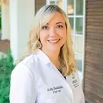 Kelly Stubblefield, FNP, NP