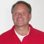 Dr. Kelly D. Terry, DC