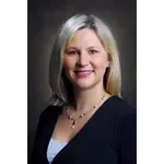 Dr. Kelly Fair Thomsen, MD