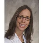 Dr. Kelly M. Tyler, MD