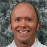 Dr. Kelly James Vanepps, MD