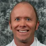 Dr. Kelly James Vanepps, MD