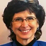 Dr. Kelly Vinehout, PhD