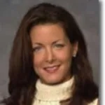 Dr. Kelly M. Whitehurst, MD