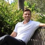 Dr. Kelly Thomas Woyewodzic, MD