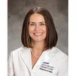 Dr. Kelsey Shay, MD