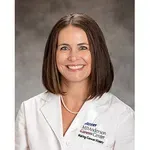 Dr. Kelsey Shay, MD