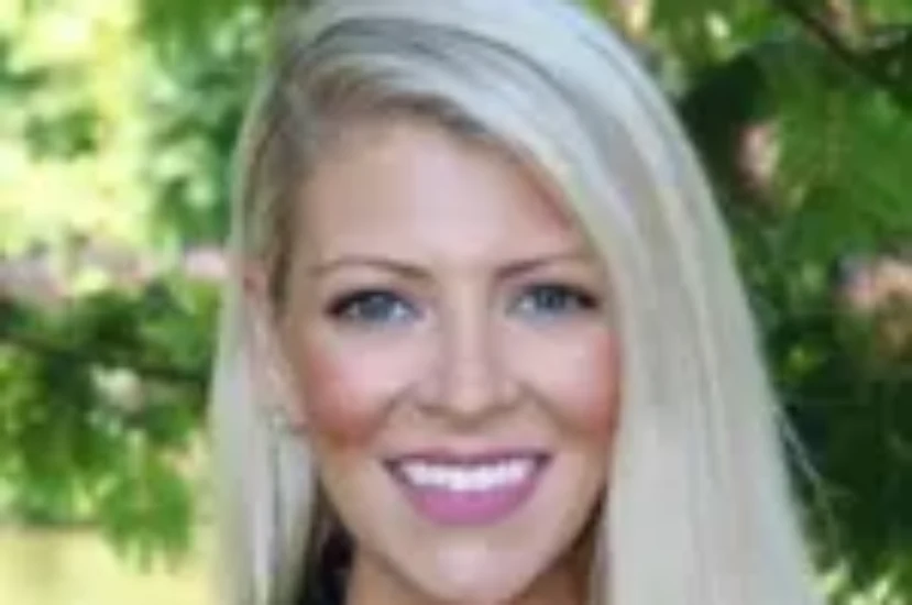 Dr. Kelsey Stevens, MD