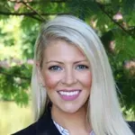 Dr. Kelsey Stevens, MD