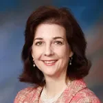 Dr. Kelty Ruth Baker, MD