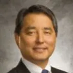 Dr. Kelvin Dwight Higa, MD